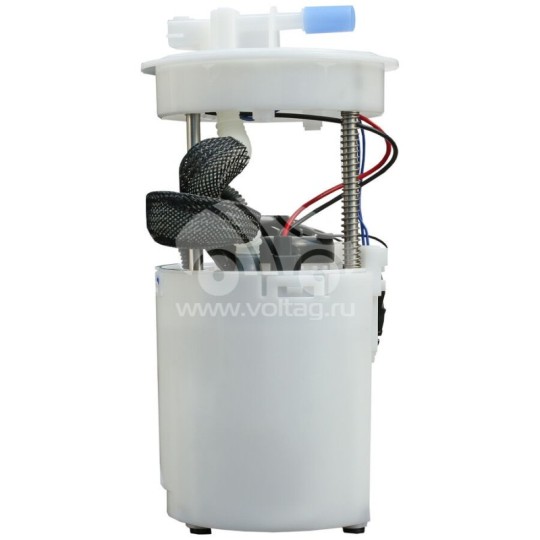 KR0247M Benzin pompası ile birlikte montaj modülü