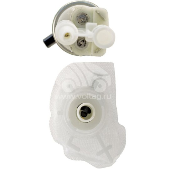 KR0247P Elektrikli benzin pompası