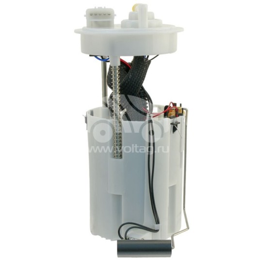 KR0248M Benzin pompası ile birlikte montaj modülü