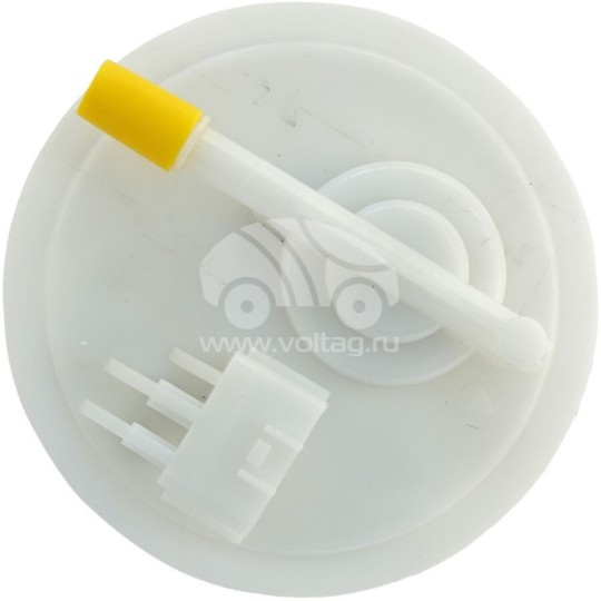 KR0248M Benzin pompası ile birlikte montaj modülü