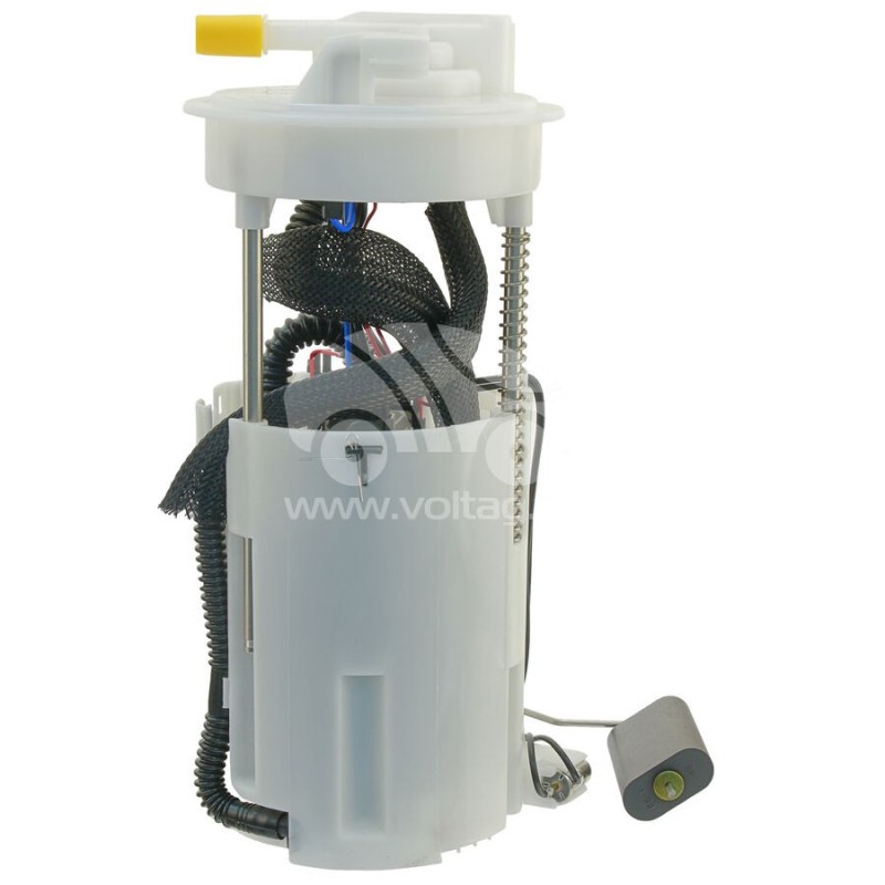 KR0248M Benzin pompası ile birlikte montaj modülü