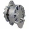 ALK9232 Alternatör