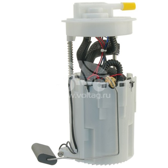 KR0248M Benzin pompası ile birlikte montaj modülü