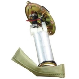 KR0250M Benzin pompası ile birlikte montaj modülü