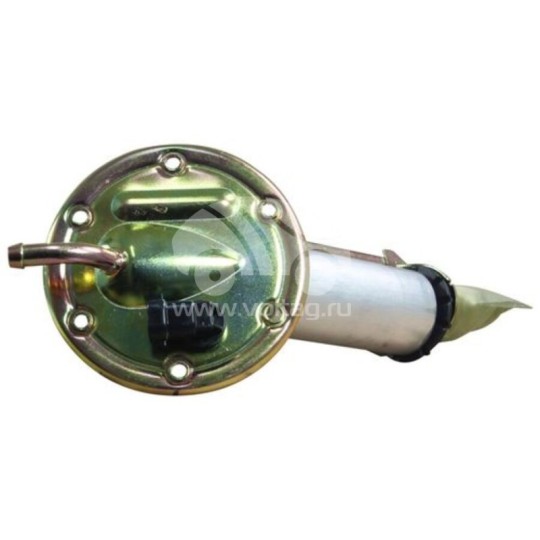 KR0250M Benzin pompası ile birlikte montaj modülü