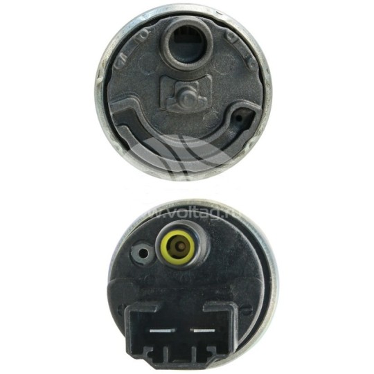 KR0250P Elektrikli benzin pompası