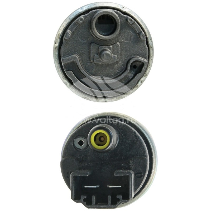 KR0250P Elektrikli benzin pompası