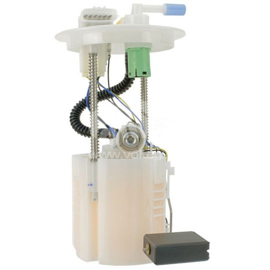 KR0251M Benzin pompası ile birlikte montaj modülü