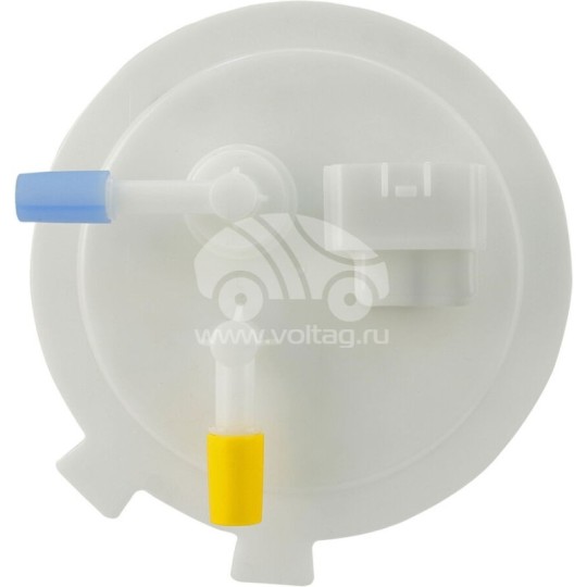 KR0251M Benzin pompası ile birlikte montaj modülü