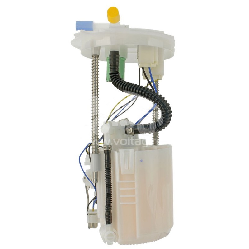 KR0251M Benzin pompası ile birlikte montaj modülü