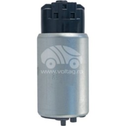 KR0251P Elektrikli benzin pompası