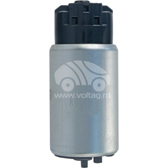 KR0251P Elektrikli benzin pompası