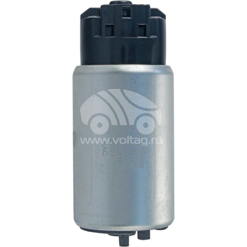 KR0251P Elektrikli benzin pompası