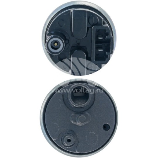 KR0251P Elektrikli benzin pompası