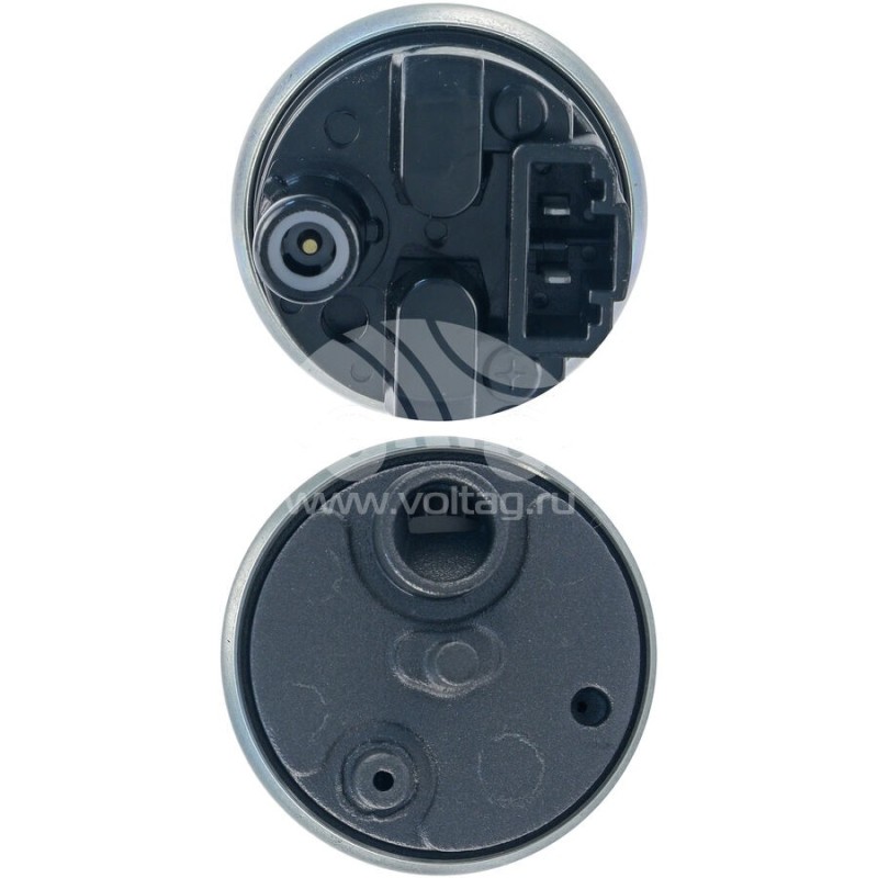 KR0251P Elektrikli benzin pompası