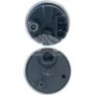 KR0251P Elektrikli benzin pompası