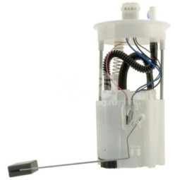 KR0252M Benzin pompası ile birlikte montaj modülü