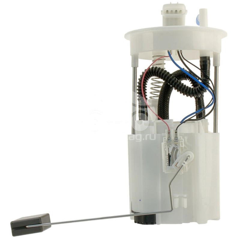 KR0252M Benzin pompası ile birlikte montaj modülü