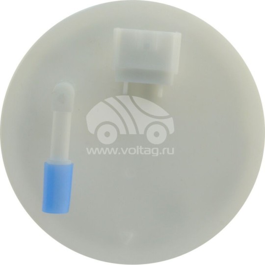 KR0252M Benzin pompası ile birlikte montaj modülü