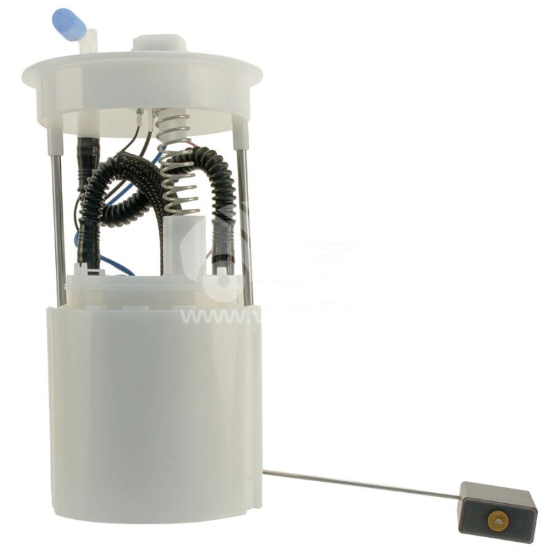 KR0252M Benzin pompası ile birlikte montaj modülü