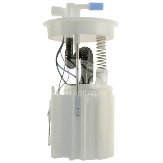 KR0252M Benzin pompası ile birlikte montaj modülü