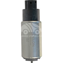 KR0252P Elektrikli benzin pompası