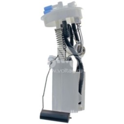 KR0253M Benzin pompası ile birlikte montaj modülü