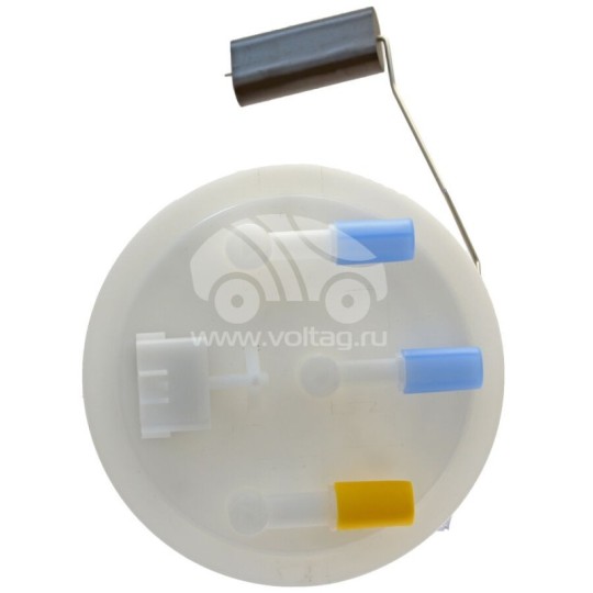 KR0253M Benzin pompası ile birlikte montaj modülü