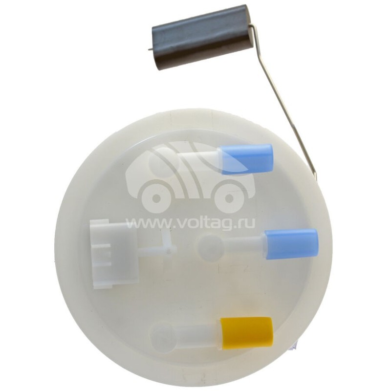 KR0253M Benzin pompası ile birlikte montaj modülü