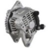 ALM1409 Alternatör