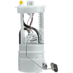 KR0255M Benzin pompası ile birlikte montaj modülü