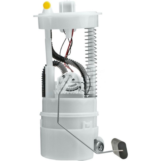 KR0255M Benzin pompası ile birlikte montaj modülü