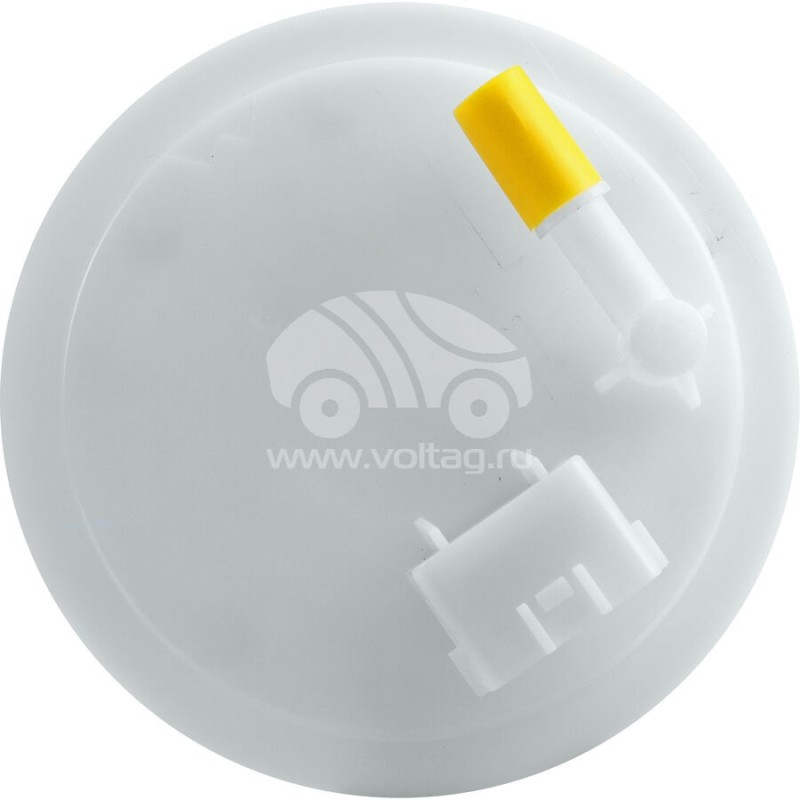 KR0255M Benzin pompası ile birlikte montaj modülü