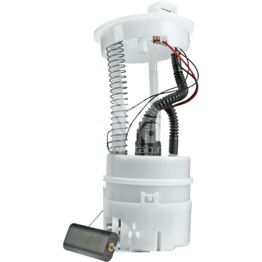 KR0255M Benzin pompası ile birlikte montaj modülü