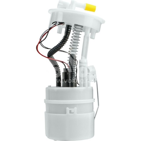 KR0255M Benzin pompası ile birlikte montaj modülü