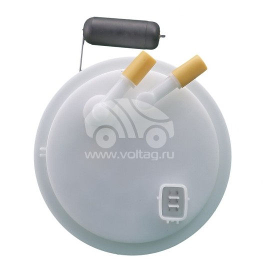 KR0256M Benzin pompası ile birlikte montaj modülü