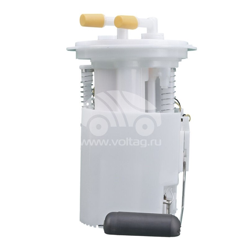 KR0256M Benzin pompası ile birlikte montaj modülü