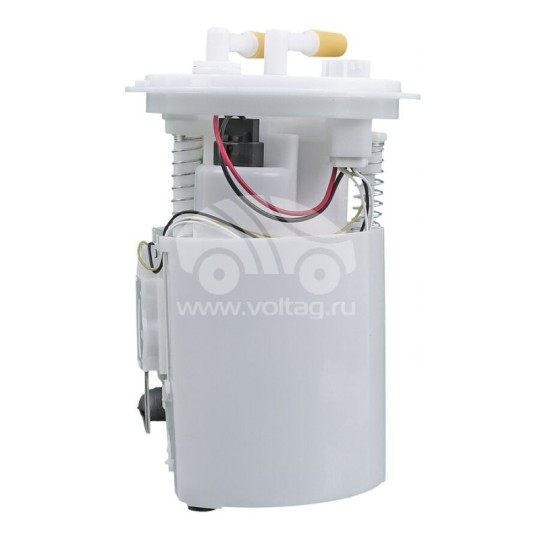 KR0256M Benzin pompası ile birlikte montaj modülü