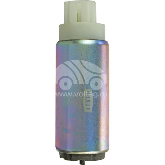 KR0256P Elektrikli benzin pompası