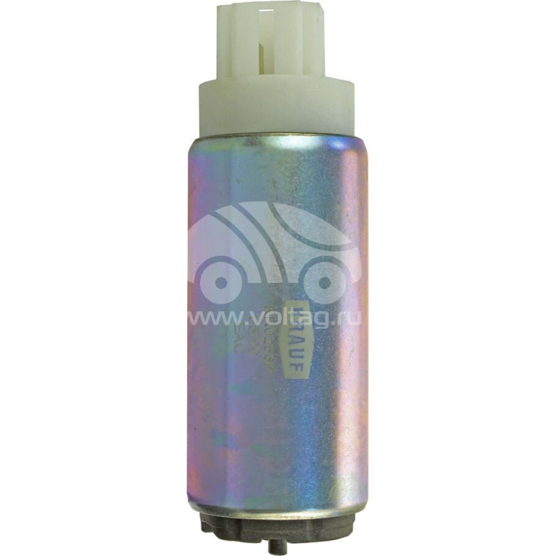 KR0256P Elektrikli benzin pompası