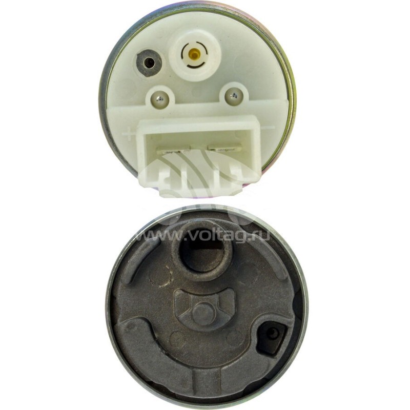 KR0256P Elektrikli benzin pompası