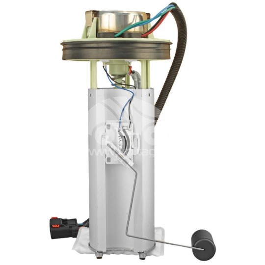 KR0257M Benzin pompası ile birlikte montaj modülü