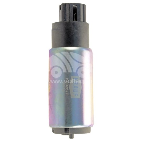 KR0257P Elektrikli benzin pompası