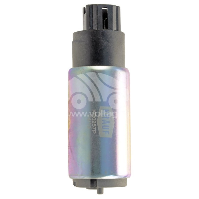 KR0257P Elektrikli benzin pompası
