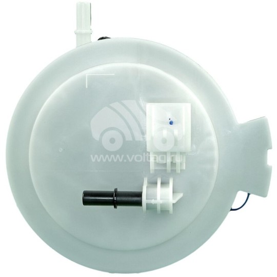 KR0258M Benzin pompası ile birlikte montaj modülü