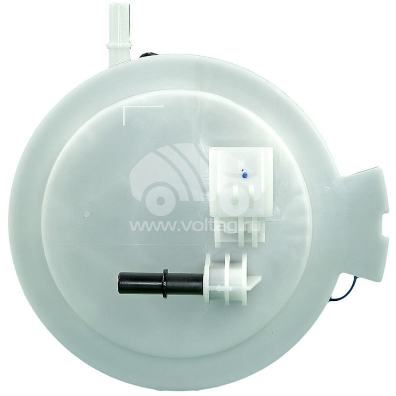 KR0258M Benzin pompası ile birlikte montaj modülü