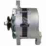 ALK9232 Alternatör