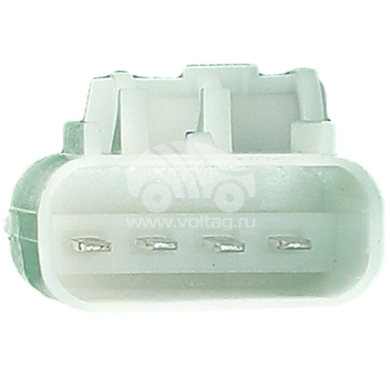 KR0258M Benzin pompası ile birlikte montaj modülü