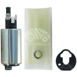 KR0258P Elektrikli benzin pompası