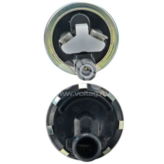 KR0258P Elektrikli benzin pompası